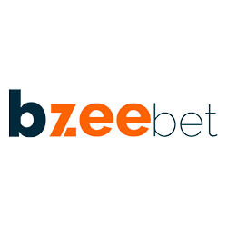 Bzeebet Casino