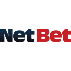 NetBet Casino