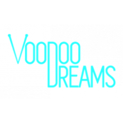 Voodoo Dreams Casino