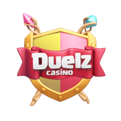 Duelz Casino