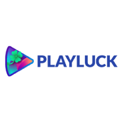 PlayLuck Casino