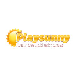 PlaySunny Casino