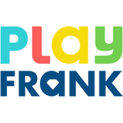 PlayFrank Casino